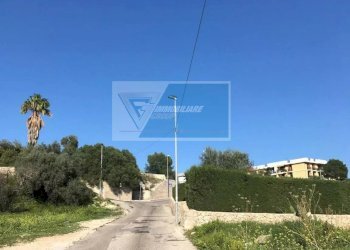 Terreno edificabile Traversa Sinerchia, Siracusa - foto 2