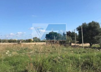 Terreno edificabile Traversa Sinerchia, Siracusa - foto 3