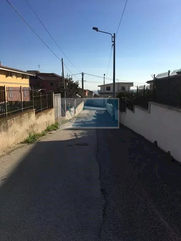 Terreno edificabile Via Enna, Melilli - foto 1