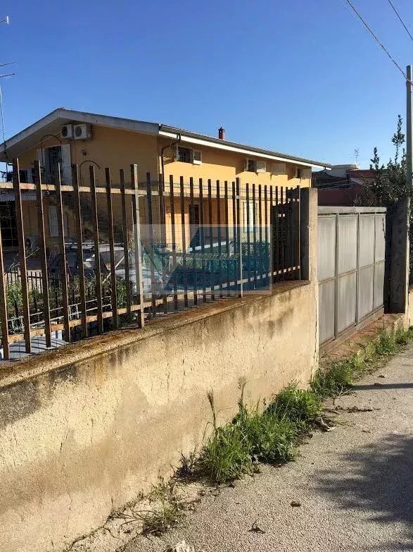 Terreno edificabile Via Enna, Melilli - foto 2