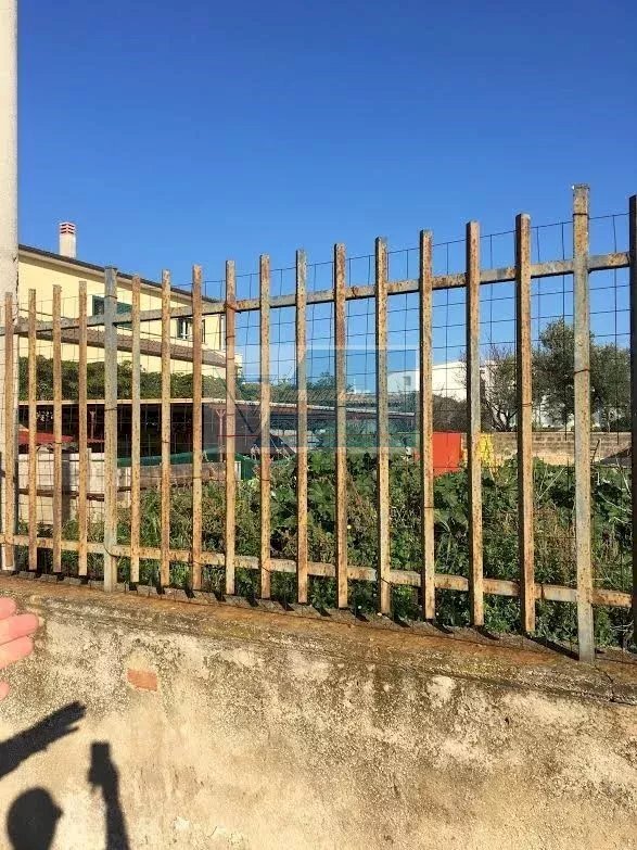 Terreno edificabile Via Enna, Melilli - foto 3