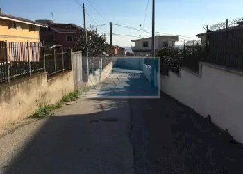 Terreno edificabile Via Enna, Melilli - foto 1