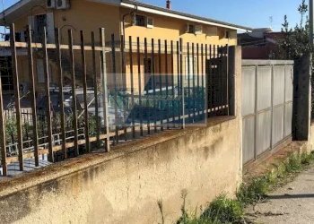 Terreno edificabile Via Enna, Melilli - foto 2