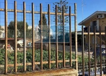 Terreno edificabile Via Enna, Melilli - foto 4