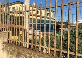 Terreno edificabile Via Enna, Melilli - foto 5