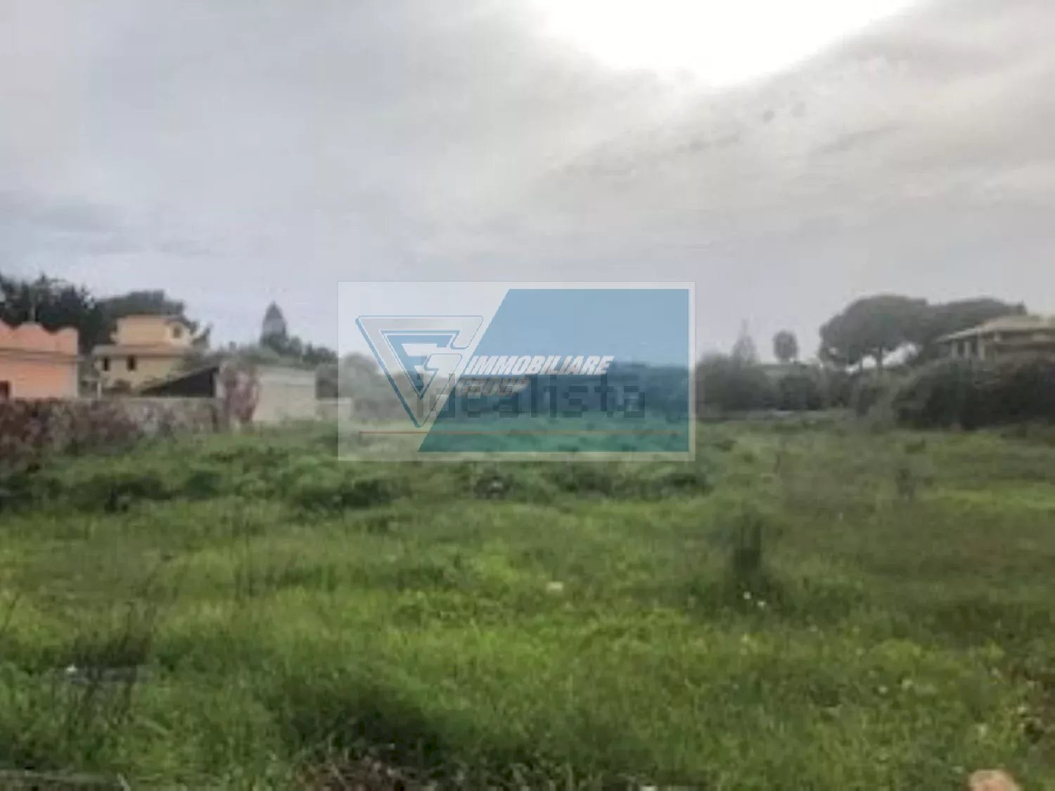 Terreno edificabile Via Isola delle Mollucche, Siracusa - foto 3