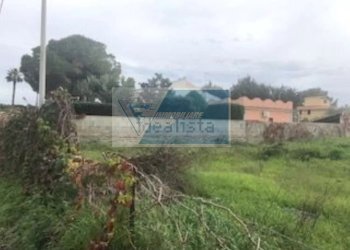 Terreno edificabile Via Isola delle Mollucche, Siracusa - foto 2