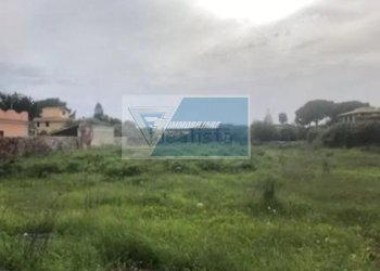 Terreno edificabile Via Isola delle Mollucche, Siracusa - foto 3