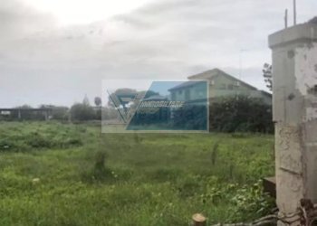 Terreno edificabile Via Isola delle Mollucche, Siracusa - foto 4