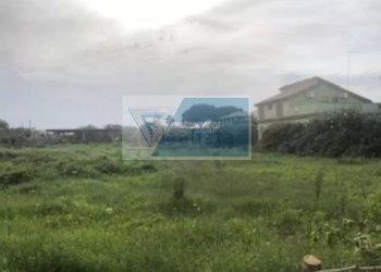 Terreno edificabile Via Isola delle Mollucche, Siracusa - foto 5