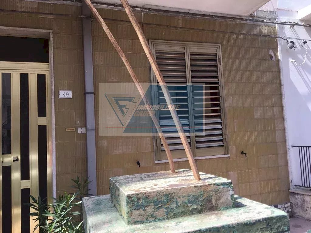 Independent house Via Alcide De Gasperi, Siracusa - photo 2