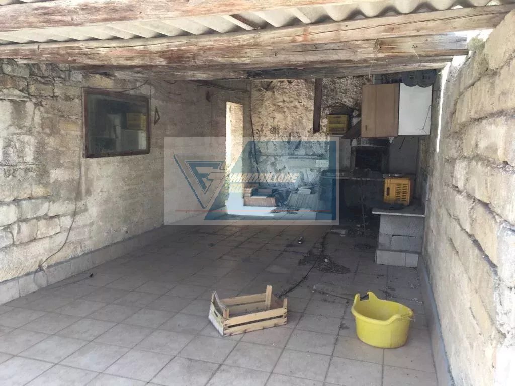 Independent house Via Alcide De Gasperi, Siracusa - photo 3