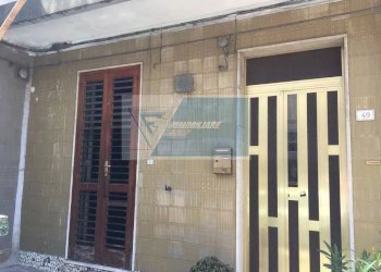 Casa indipendente Via Alcide De Gasperi, Siracusa - foto 1