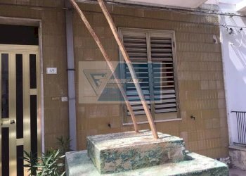 Casa indipendente Via Alcide De Gasperi, Siracusa - foto 2