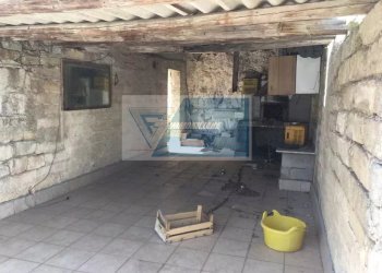 Casa indipendente Via Alcide De Gasperi, Siracusa - foto 3