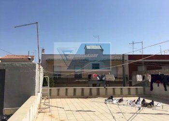 Casa indipendente Via Alcide De Gasperi, Siracusa - foto 5