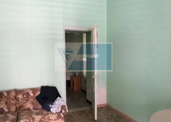 Casa indipendente Via Alcide De Gasperi, Siracusa - foto 7