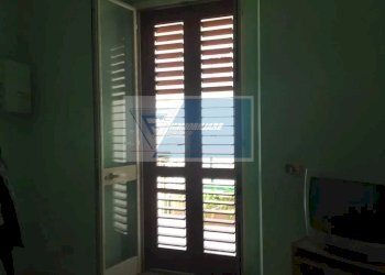 Casa indipendente Via Alcide De Gasperi, Siracusa - foto 8