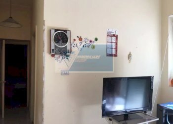 Casa indipendente Via Alcide De Gasperi, Siracusa - foto 9