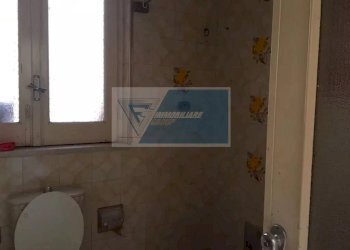 Casa indipendente Via Alcide De Gasperi, Siracusa - foto 10