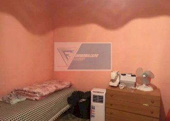 Casa indipendente Via Alcide De Gasperi, Siracusa - foto 12