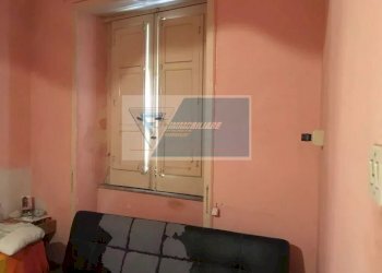 Casa indipendente Via Alcide De Gasperi, Siracusa - foto 13