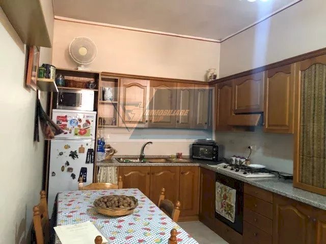 Bilocale Via Plebiscito, Siracusa - foto 2