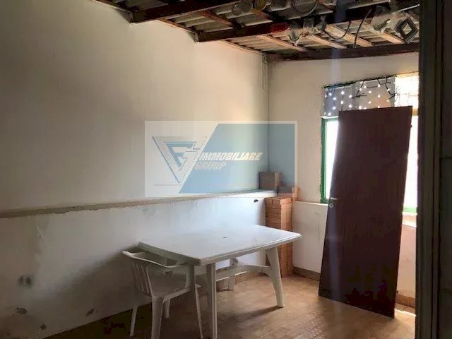 Bilocale Via Plebiscito, Siracusa - foto 3