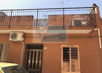 Bilocale Via Plebiscito, Siracusa - foto 1