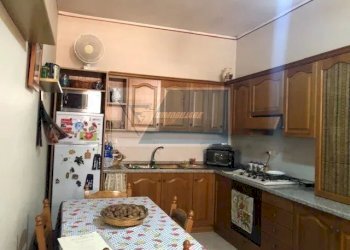 Bilocale Via Plebiscito, Siracusa - foto 2