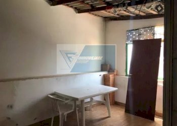 Bilocale Via Plebiscito, Siracusa - foto 3