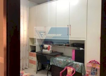 Bilocale Via Plebiscito, Siracusa - foto 4