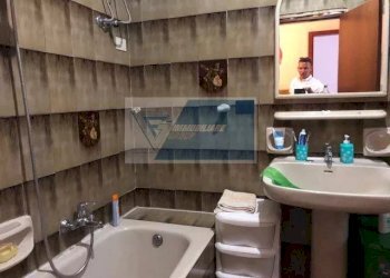 Bilocale Via Plebiscito, Siracusa - foto 6