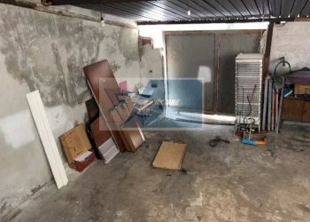 Bilocale Via Plebiscito, Siracusa - foto 7