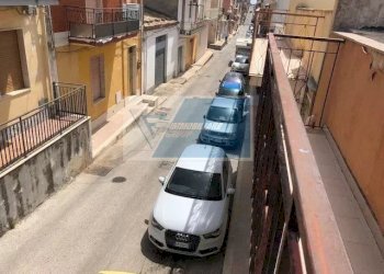 Bilocale Via Plebiscito, Siracusa - foto 8