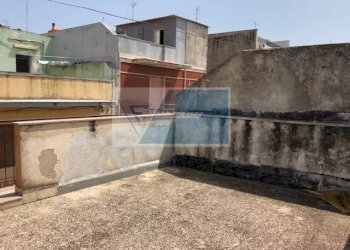 Bilocale Via Plebiscito, Siracusa - foto 10