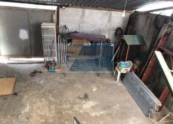 Bilocale Via Plebiscito, Siracusa - foto 11