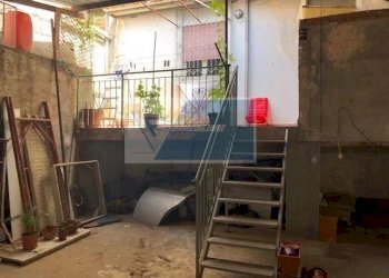 Bilocale Via Plebiscito, Siracusa - foto 12
