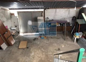 Bilocale Via Plebiscito, Siracusa - foto 13