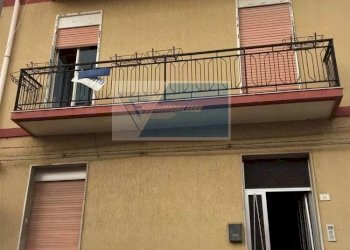 Trilocale Via Benedetto Croce, Siracusa - foto 1