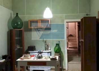 Trilocale Via Benedetto Croce, Siracusa - foto 3