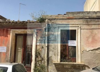 Casa indipendente Via San Domenico Savio, Siracusa - foto 1
