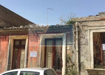 Casa indipendente Via San Domenico Savio, Siracusa - foto 2