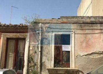 Casa indipendente Via San Domenico Savio, Siracusa - foto 3