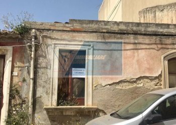 Casa indipendente Via San Domenico Savio, Siracusa - foto 4