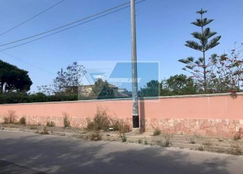 Terreno edificabile Via Caltanissetta, Melilli - foto 3