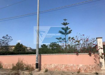 Terreno edificabile Via Caltanissetta, Melilli - foto 4