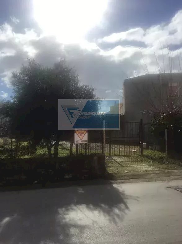 Terreno edificabile Via Siracusa, Siracusa - foto 1