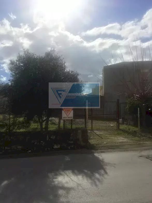 Terreno edificabile Via Siracusa, Siracusa - foto 2