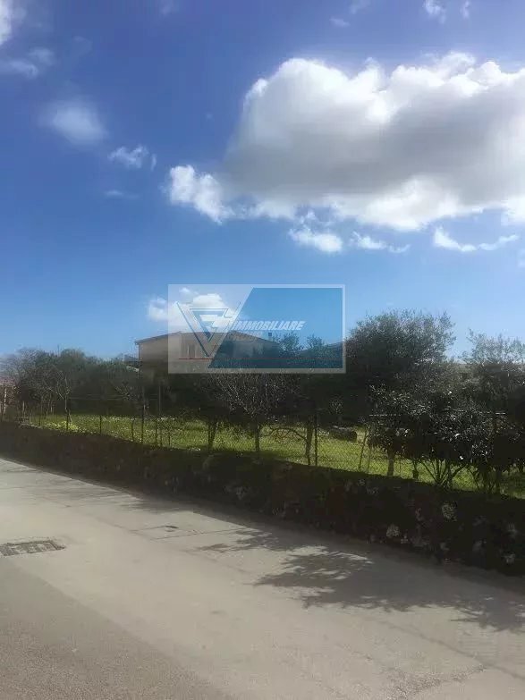 Terreno edificabile Via Siracusa, Siracusa - foto 3